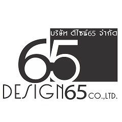 Design65